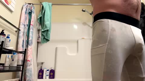 sissy josphine online show from 01.27.25