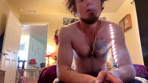 sissy josphine online show from 01.28.25