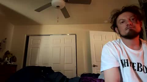 sissy josphine online show from 02.03.25