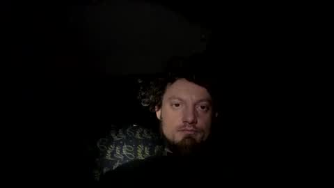 sissy josphine online show from 02.08.25