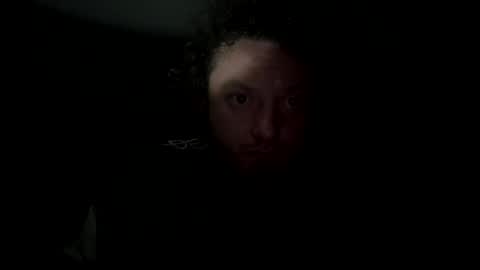 sissy josphine online show from 02.08.25