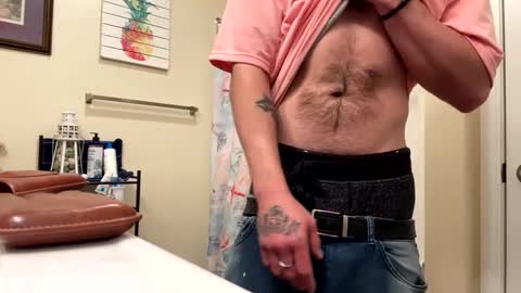 sissy josphine online show from 02.10.25