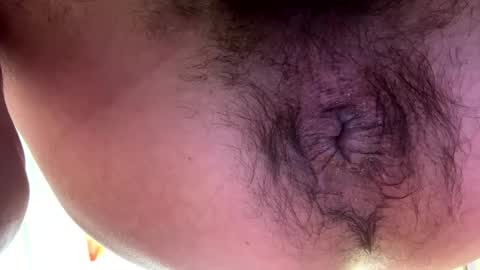 sissy josphine online show from 02.17.25