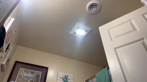 sissy josphine online show from 03.01.25