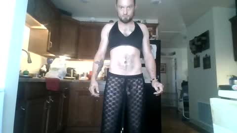 sissy josphine online show from 09.11.25