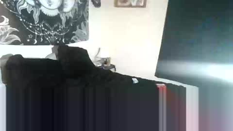 sissy josphine online show from 09.14.25