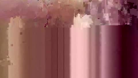 sissy josphine online show from 02.05.26