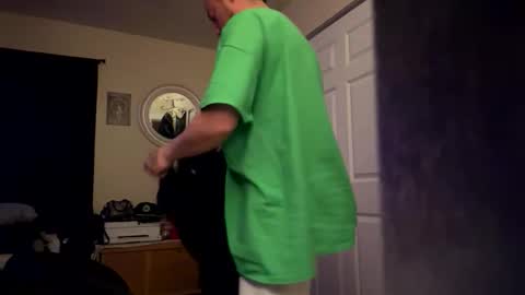 sissy josphine online show from 03.03.26