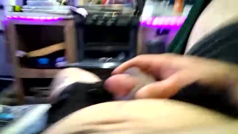 josephvilla1018 online show from 11.02.25