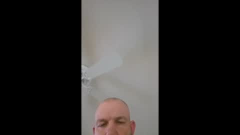 josephwalsh334 online show from 03.17.26