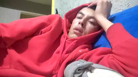 Snapshot of joseramon123sss chatting on 10.26.25 joseramon123sss online show from 10.26.25