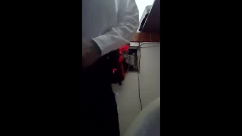 Snapshot of joses2 chatting on 03.22.26 joses2 online show from 03.22.26