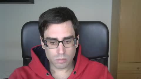 Jose online show from 12.28.24