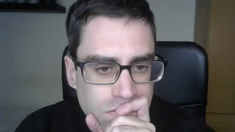 Jose online show from 01.26.25