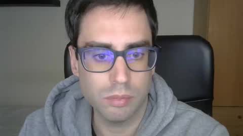 Jose online show from 11.25.25