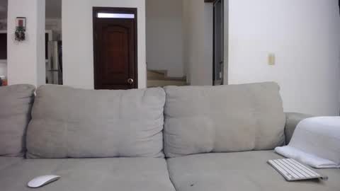 josezaens_ online show from 10.05.25