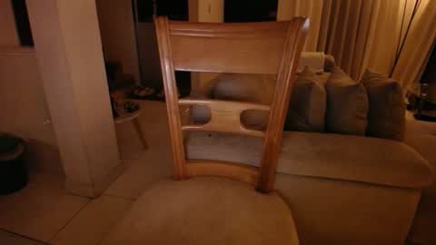 josezaens_ online show from 04.19.26