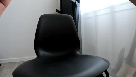 josh_0389 online show from 03.01.25