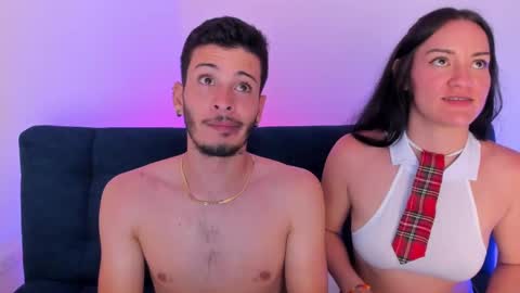 Josh  Val online show from 09.22.25