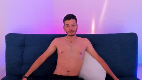 Josh  Val online show from 09.30.25