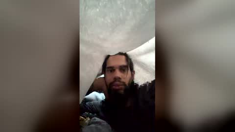 Snapshot of josh_b38 chatting on 03.15.26 josh_b38 online show from 03.15.26