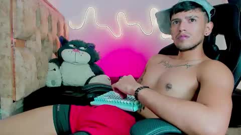 JOSH online show from 02.27.26