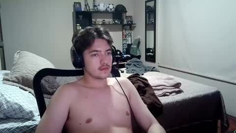 Josh online show from 12.02.24