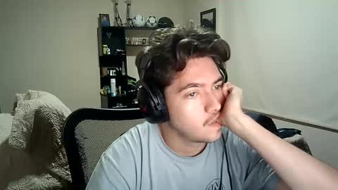 Josh online show from 12.02.24