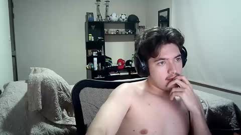 Josh online show from 12.03.24