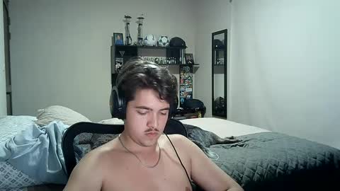 Josh online show from 03.04.25