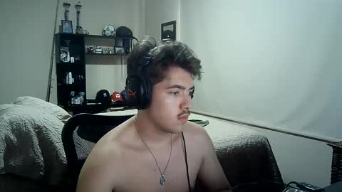 Josh online show from 09.19.25