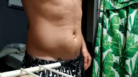 Snapshot of josh_hard03 chatting on 11.02.25 josh_hard03 online show from 11.02.25