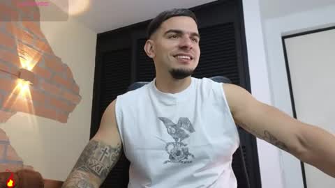 josh_miller01 online show from 06.30.26