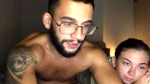 Snapshot of josh_xo chatting on 09.24.25 josh_xo online show from 09.24.25