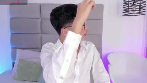 Josh online show from 04.07.26