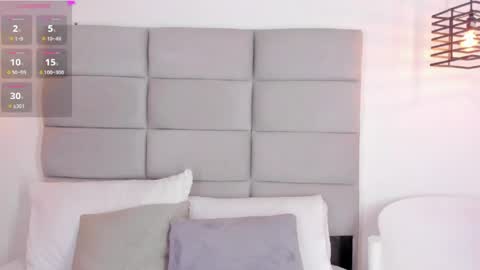 Josh online show from 04.19.26