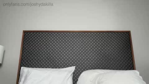 Snapshot of joshdakilla chatting on 03.10.26 josh online show from 03.10.26