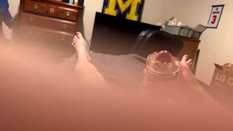 joshdick896 online show from 04.21.26