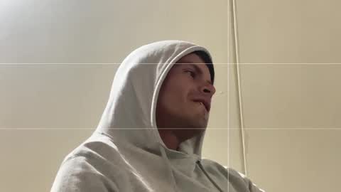 Snapshot of josheli chatting on 03.09.26 Nicolas online show from 03.09.26