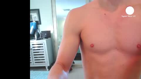 Josh Jordan online show from 12.02.24