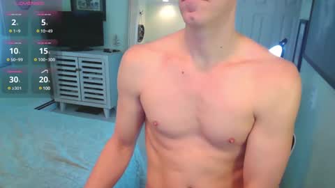 Josh Jordan online show from 03.06.25