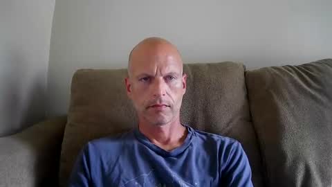 Snapshot of joshking2017 chatting on 07.17.26 joshking2017 online show from 07.17.26