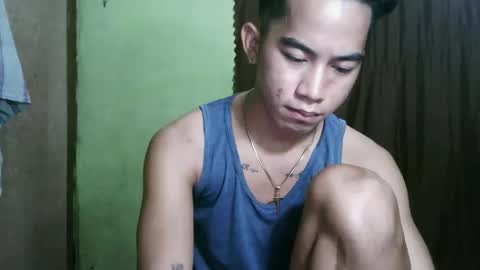 joshmatic online show from 04.18.26