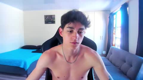 Josh online show from 03.20.26