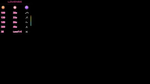 joshmiller___ online show from 03.04.26