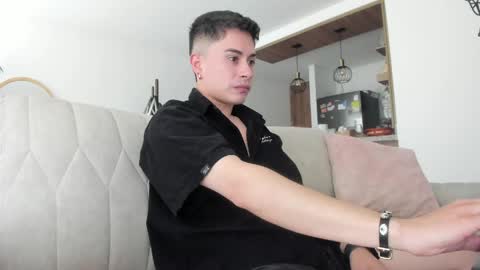 Josh online show from 05.21.26