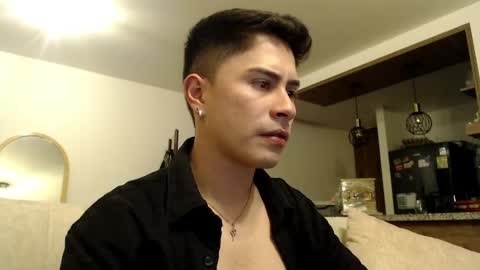 Josh online show from 05.27.26