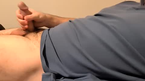 Snapshot of joshrinders chatting on 11.14.25 DADDY IS HORNY online show from 11.14.25