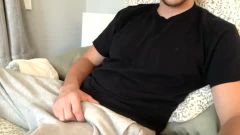 Snapshot of joshsharp1111 chatting on 01.29.25 joshsharp1111 online show from 01.29.25