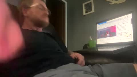 Josh online show from 11.18.25